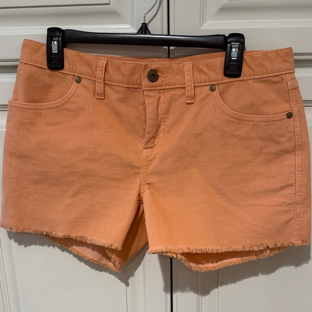 Title Nine Carve Designs Oahu Short